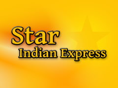 Star Pizza Chemnitz Star Pizza Chemnitz